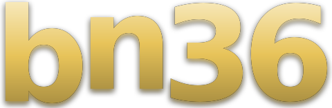 bn36 logo