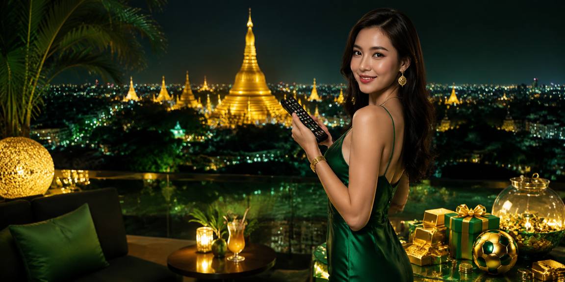 bn36 ကစားပွဲ အမျိုးအစား