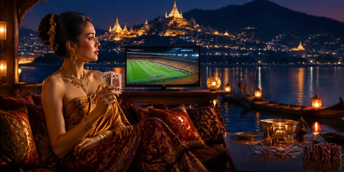 bn36 ကျည်ဟုံ နှင့် ကွင်းပြင်ပ