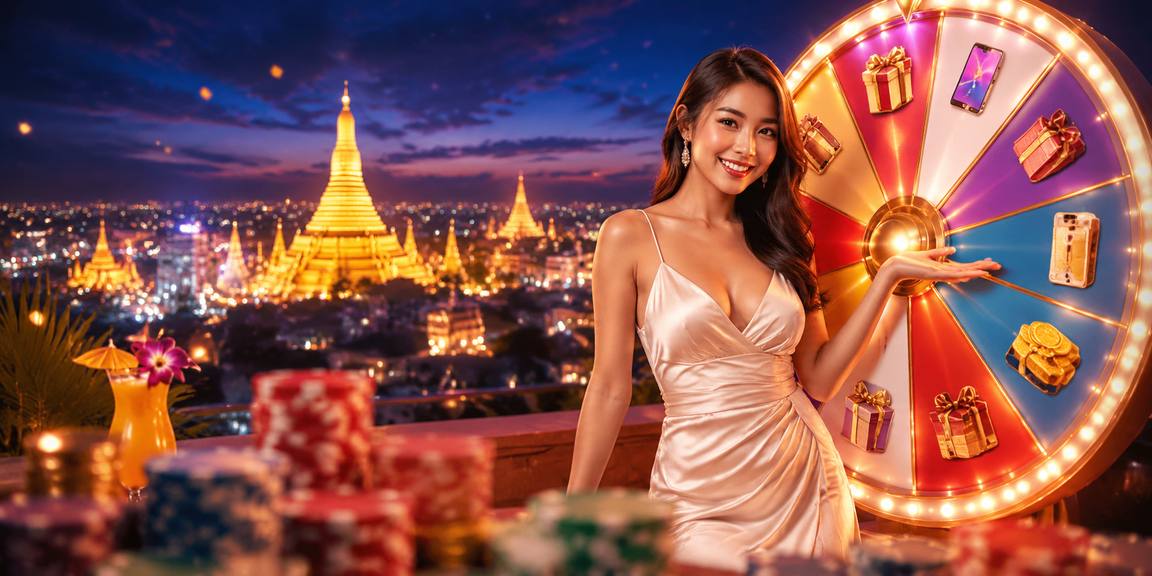bn36 Wingo Crush ကြီးကစားအားလုံးအတွက် ဒီမှာ ရှိသည်