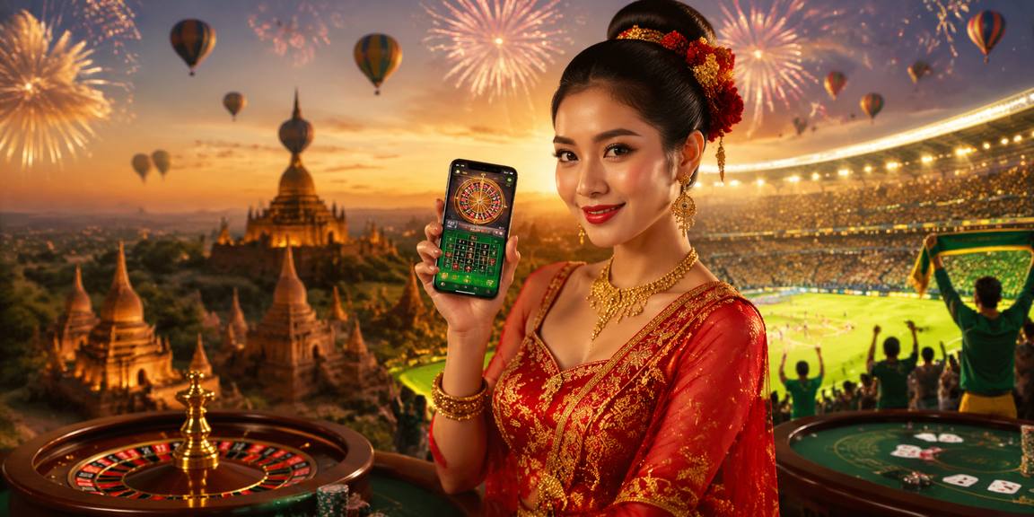 bn36 bn36 မှ မြန်မာ ဆက်သွယ်ရန်ကုန်များ ကြည့်မြင်ခြင်း