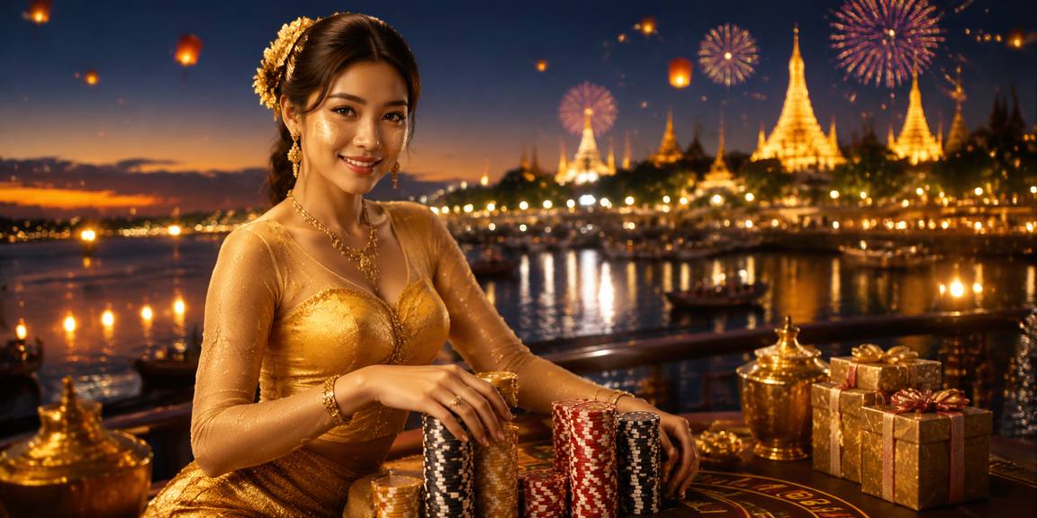 bn36 Mega Spin ကစားပွဲ အကျ