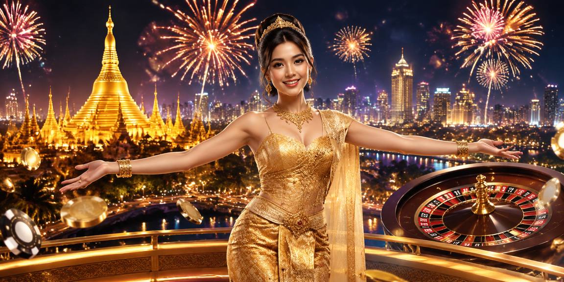 bn36 bn36 မှ အရည်အသွေး ကစားခွင်များ