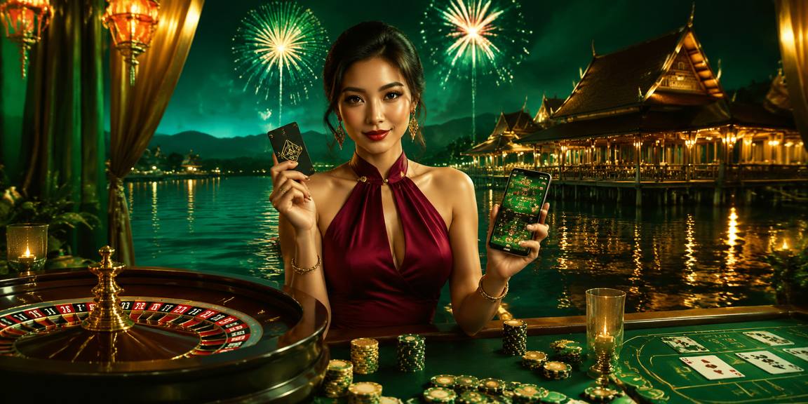 bn36 Pragmatic Play နှင့် PG Soft ၏ ကစားခွင်များ