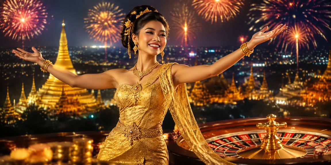 bn36 bn36 တွင် သုံးစွဲမှုအတွက် အကောင့်ဖွင့်ရန်